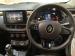 Renault Kiger 1.0 Turbo Zen - Thumbnail 11