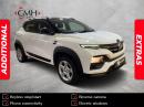 Thumbnail Renault Kiger 1.0 Turbo Zen
