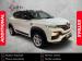 Renault Kiger 1.0 Turbo Zen - Thumbnail 1