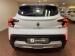 Renault Kiger 1.0 Turbo Zen - Thumbnail 4