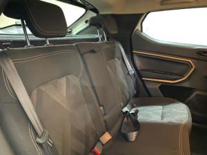 Renault Kiger 1.0 Turbo Zen - Image 9