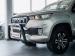 Foton Tunland G7 2.0TD double cab TL manual - Thumbnail 11