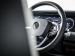 Foton Tunland G7 2.0TD double cab TL manual - Thumbnail 11
