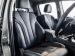 Foton Tunland G7 2.0TD double cab TL manual - Thumbnail 12