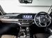 Foton Tunland G7 2.0TD double cab TL manual - Thumbnail 13