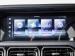 Foton Tunland G7 2.0TD double cab TL manual - Thumbnail 14