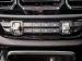 Foton Tunland G7 2.0TD double cab TL manual - Thumbnail 16
