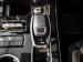 Foton Tunland G7 2.0TD double cab TL manual - Thumbnail 17