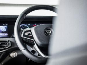 Foton Tunland G7 2.0TD double cab TL manual - Image 17