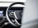 Foton Tunland G7 2.0TD double cab TL manual - Thumbnail 17