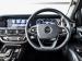 Foton Tunland G7 2.0TD double cab TL manual - Thumbnail 18