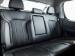 Foton Tunland G7 2.0TD double cab TL manual - Thumbnail 19