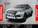Foton Tunland G7 2.0TD double cab TL manual - Thumbnail 1