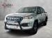Foton Tunland G7 2.0TD double cab TL manual - Thumbnail 1