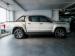 Foton Tunland G7 2.0TD double cab TL manual - Thumbnail 21