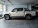 Foton Tunland G7 2.0TD double cab TL manual - Thumbnail 2