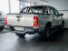 Foton Tunland G7 2.0TD double cab TL manual - Thumbnail 3