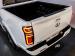 GWM P-Series 2.0TD double cab LS 4x4 - Thumbnail 12