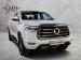 GWM P-Series 2.0TD double cab LS 4x4 - Thumbnail 1