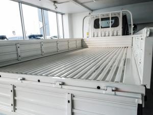 Foton Miler TruckD/S - Image 12