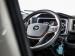 Foton Miler TruckD/S - Thumbnail 13