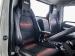 Foton Miler TruckD/S - Thumbnail 14