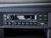 Foton Miler TruckD/S - Thumbnail 15