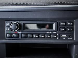 Foton Miler TruckD/S - Image 15