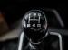 Foton Miler TruckD/S - Thumbnail 16