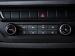 Foton Miler TruckD/S - Thumbnail 17