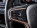 Foton Miler TruckD/S - Thumbnail 18