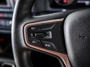 Foton Miler TruckD/S - Image 18