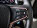 Foton Miler TruckD/S - Thumbnail 19