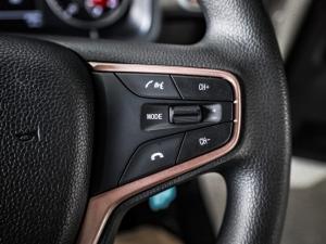 Foton Miler TruckD/S - Image 19