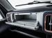 Foton Miler TruckD/S - Thumbnail 20