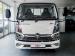 Foton Miler TruckD/S - Thumbnail 2