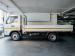 Foton Miler TruckD/S - Thumbnail 3