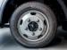 Foton Miler TruckD/S - Thumbnail 4
