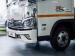 Foton Miler TruckD/S - Thumbnail 5