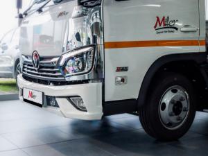 Foton Miler TruckD/S - Image 5