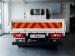 Foton Miler TruckD/S - Thumbnail 6