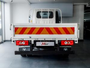 Foton Miler TruckD/S - Image 6