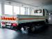 Foton Miler TruckD/S - Thumbnail 8