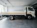 Foton Miler TruckD/S - Thumbnail 9