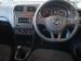 Volkswagen Polo Vivo hatch 1.4 Trendline - Thumbnail 10