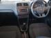 Volkswagen Polo Vivo hatch 1.4 Trendline - Thumbnail 11