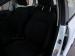 Volkswagen Polo Vivo hatch 1.4 Trendline - Thumbnail 12