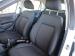 Volkswagen Polo Vivo hatch 1.4 Trendline - Thumbnail 13