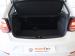 Volkswagen Polo Vivo hatch 1.4 Trendline - Thumbnail 14