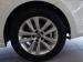 Volkswagen Polo Vivo hatch 1.4 Trendline - Thumbnail 15